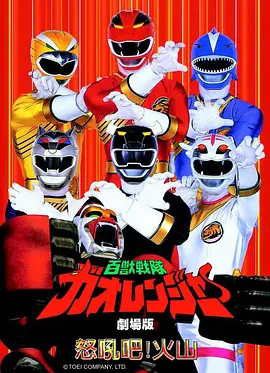 漫画家的最后一页 漫改短剧全集在线观看